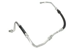 Conducta inalta presiune aer conditionat Thermotec KTT160368