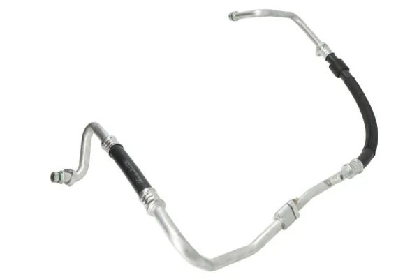 Conducta inalta presiune aer conditionat Thermotec KTT160368