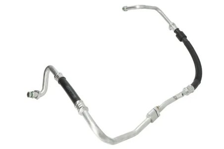 Conducta inalta presiune aer conditionat Thermotec KTT160368
