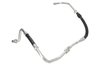 Conducta inalta presiune aer conditionat Thermotec KTT160368