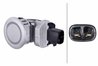 Senzor asistenta parcare HELLA 6PX 358 269-111