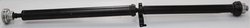 AX CARDANIC ANTRENARE ARBORE GKN GKNP20150 - Compatibil cu AUDI, BENTLEY