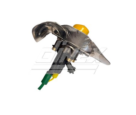 INJECTOR, ADITIV DINEX 2KT001 - Piesa auto compatibila cu mai multe marci