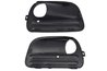 GRILA VENTILATIE, BARA PROTECTIE BLIC 6502-07-0554921P - Compatibil cu CITROEN