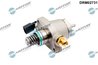 POMPA DE INALTA PRESIUNE DR.MOTOR AUTOMOTIVE DRM02731 - Compatibil cu AUDI, SKODA, VW