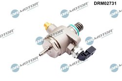 POMPA DE INALTA PRESIUNE DR.MOTOR AUTOMOTIVE DRM02731 - Compatibil cu AUDI, SKODA, VW