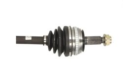 Planetara Lauber 88.2755