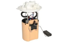 Pompa combustibil ENGITECH ENT100164