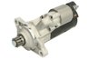 Electromotor Stardax STX201294