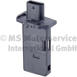 SENZOR DEBITMETRU AER PIERBURG 7.07759.98.0 - Compatibil cu ALPINA, BMW, MINI