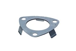 GARNITURA RACORD EVACUARE MAXGEAR 70-0492 - Compatibil cu ALFA ROMEO, CHEVROLET, CHEVROLET (SGM), FIAT, MERCEDES-BENZ, OPEL, SUZ