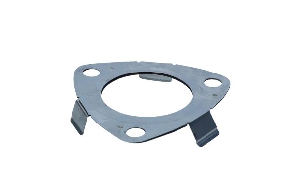 Garnitura racord evacuare Maxgear 70-0492