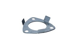 Garnitura racord evacuare Maxgear 70-0492