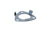 Garnitura racord evacuare Maxgear 70-0492