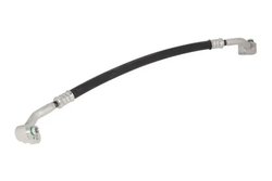Conducta inalta presiune aer conditionat Thermotec KTT160361