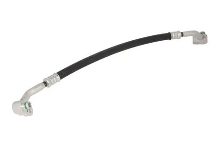 Conducta inalta presiune aer conditionat Thermotec KTT160361