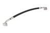 Conducta inalta presiune aer conditionat Thermotec KTT160361