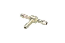 MONTAJ FURTUN, FURTUN COMBUSTIBIL ENGITECH ENT120007 - Compatibil cu OPEL