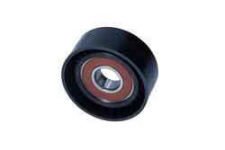 ROLA INTINZATOR CUREA TRANSMISIE MAXGEAR 54-1673 - Compatibil cu AUDI, MAN, SEAT, SKODA, VW