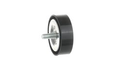 Rola ghidare curea transmisie SKF VKM 38133