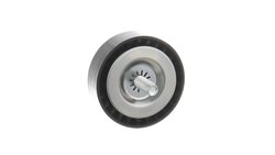 Rola ghidare curea transmisie SKF VKM 38133