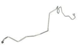 Conducta inalta presiune aer conditionat Thermotec KTT160379