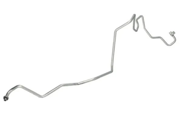 Conducta inalta presiune aer conditionat Thermotec KTT160379