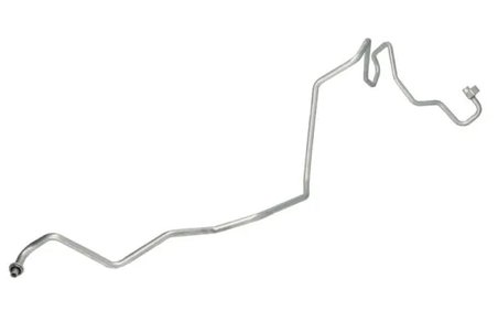 Conducta inalta presiune aer conditionat Thermotec KTT160379