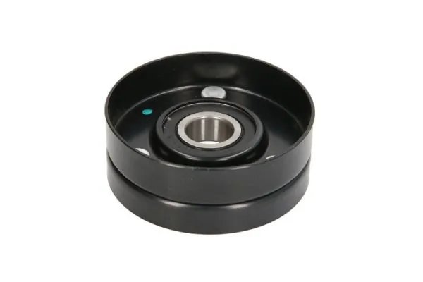 ROLA INTINZATOR CUREA TRANSMISIE BTA B05-AG-084 - Piesa auto compatibila cu mai multe marci