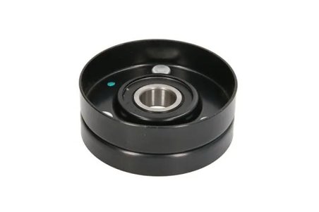 ROLA INTINZATOR CUREA TRANSMISIE BTA B05-AG-084 - Piesa auto compatibila cu mai multe marci