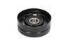 ROLA INTINZATOR CUREA TRANSMISIE BTA B05-AG-084 - Piesa auto compatibila cu mai multe marci