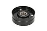 ROLA INTINZATOR CUREA TRANSMISIE BTA B05-AG-084 - Piesa auto compatibila cu mai multe marci