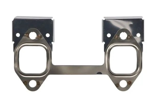 GARNITURA GALERIE EVACUARE ENGITECH ENT011225 - Compatibil cu MAN, MAZ, RENAULT TRUCKS, VOLVO