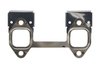 GARNITURA GALERIE EVACUARE ENGITECH ENT011225 - Compatibil cu MAN, MAZ, RENAULT TRUCKS, VOLVO
