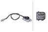 Senzor Nox HELLA 6PN 358 186-391