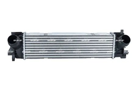 Intercooler NRF 309141