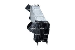 Intercooler NRF 309141
