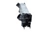 Intercooler NRF 309141