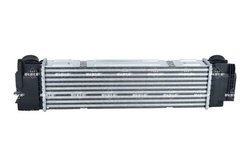 Intercooler NRF 309141