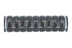 FURTUN INTERCOOLER/TURBO NRF 166472 - Compatibil cu RENAULT TRUCKS, VOLVO
