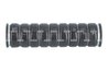 Furtun intercooler/turbo NRF 166472