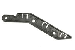 SUPORT, BARA PROTECTIE BLIC 5504-00-6660931Q - Compatibil cu CUPRA