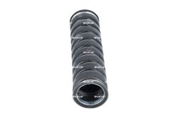 Furtun intercooler/turbo NRF 166472