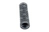 Furtun intercooler/turbo NRF 166472