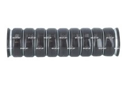 Furtun intercooler/turbo NRF 166472