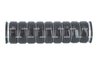 Furtun intercooler/turbo NRF 166472