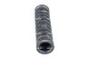 Furtun intercooler/turbo NRF 166472