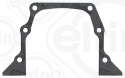 garnit.etansare, capac (carter motor) Elring 726.720