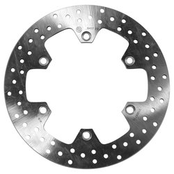 Disc frana Brembo 68B407E9