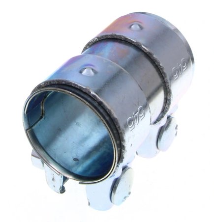 Conector teava esapament Maxgear 27-3288